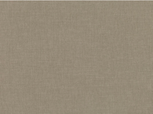 Romo Sulis Pecan Fabric