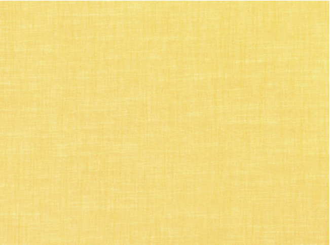 Romo Sulis Quince Fabric