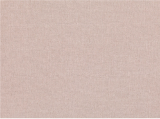 Romo Sulis Rose Quartz Fabric