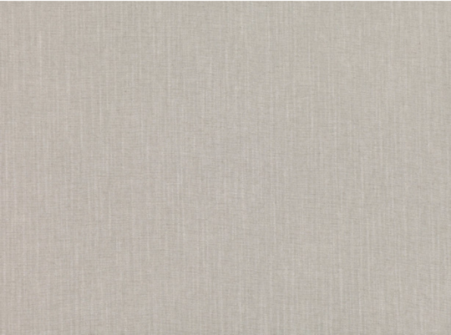 Romo Sulis Silver Fabric