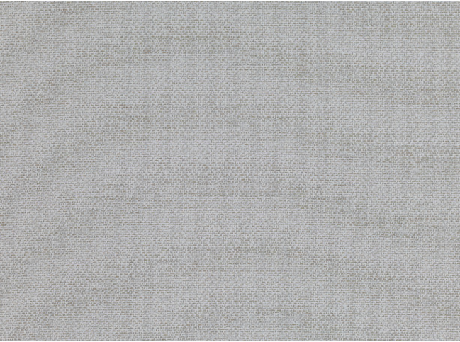Romo Suva Cashew Fabric