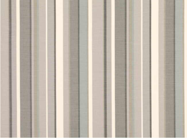 Romo Sylvan Stone Fabric