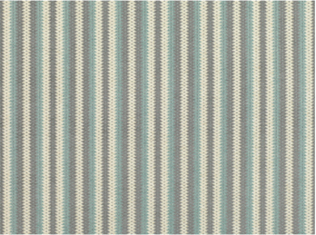 Romo Taza Agate Fabric