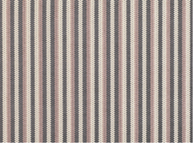 Romo Taza Briar Rose Fabric