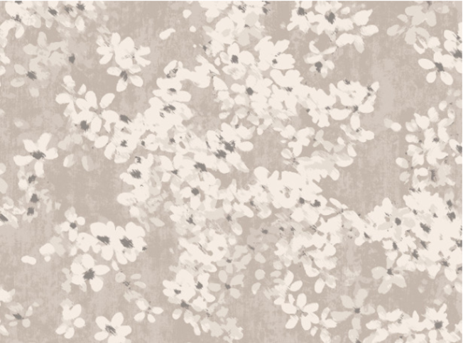 Tiami Perlino Wallcovering by Romo