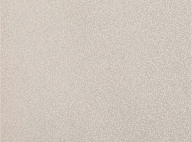 Tilla Angora Wallcovering by Romo