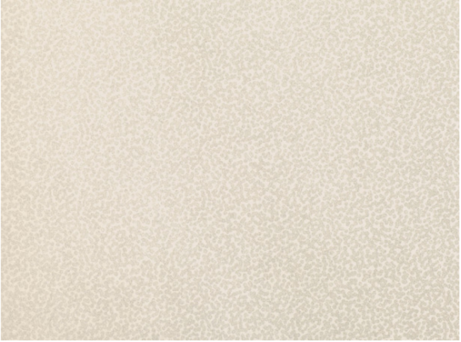 Tilla Shale Wallcovering by Romo