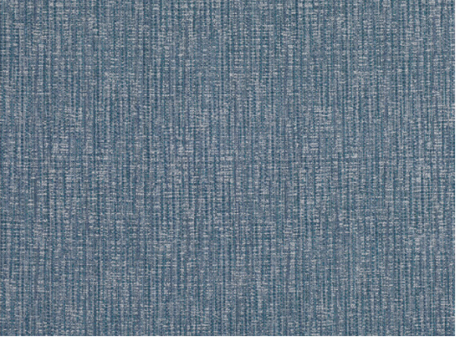 Romo Torben Buxton Blue Fabric