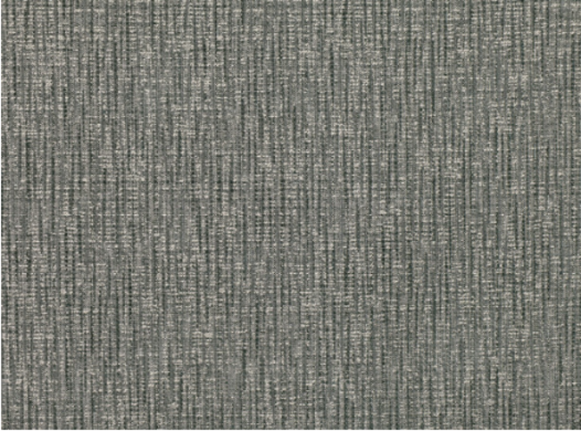 Romo Torben Magnet Fabric