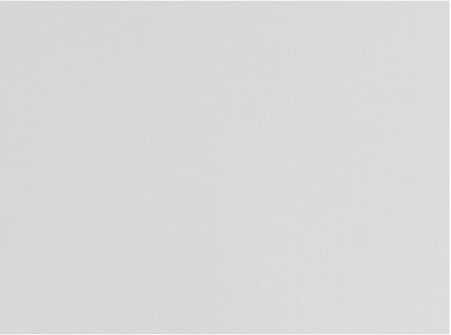 Romo Yara Chalk Fabric