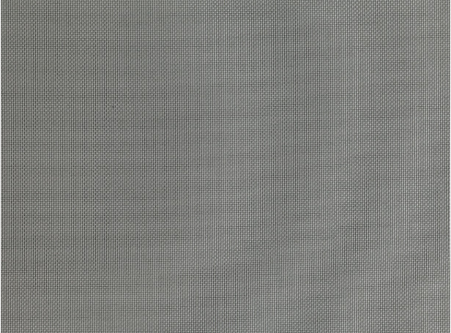 Romo Yara Sandpiper Fabric