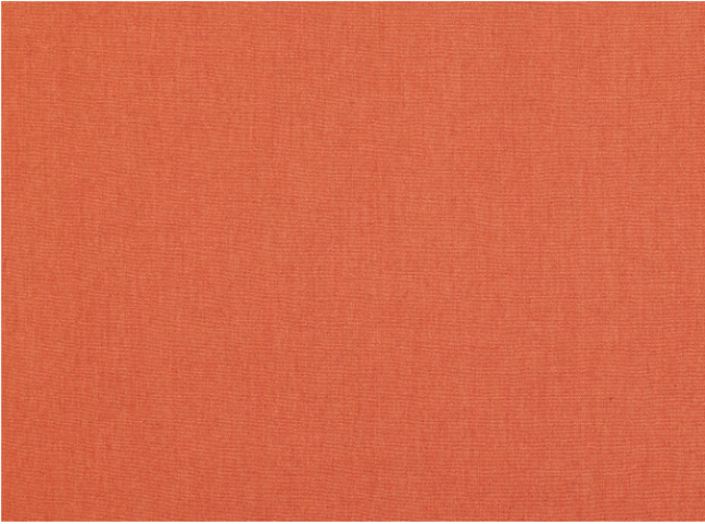 Ruskin Cayenne by Romo