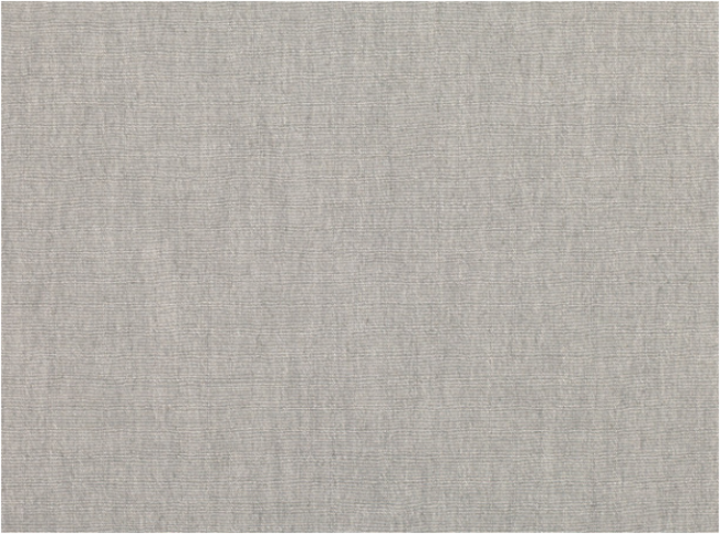 Ruskin Chinchilla by Romo