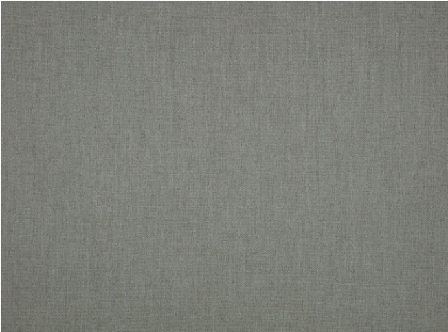 Ruskin Chromum by Romo