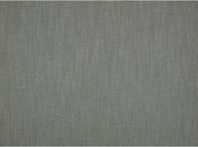 Ruskin Cirrus by Romo
