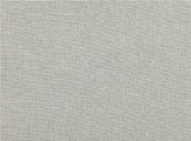 Ruskin Eucalyptus by Romo