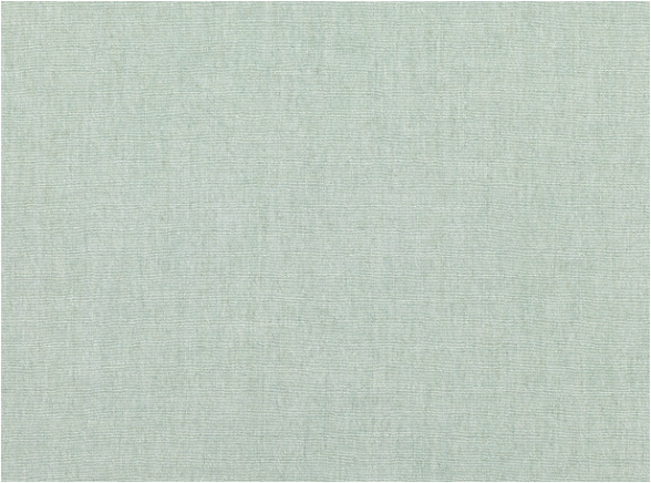 Ruskin Faroe by Romo