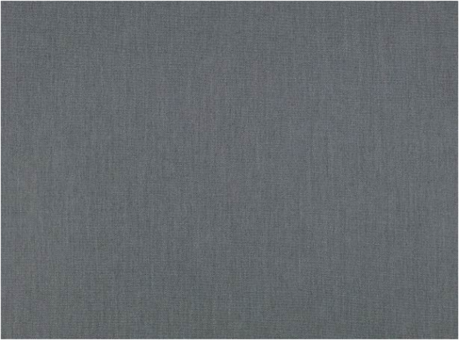 Ruskin Gunmetal by Romo