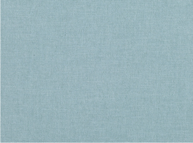 Ruskin Ice Blue by Romo