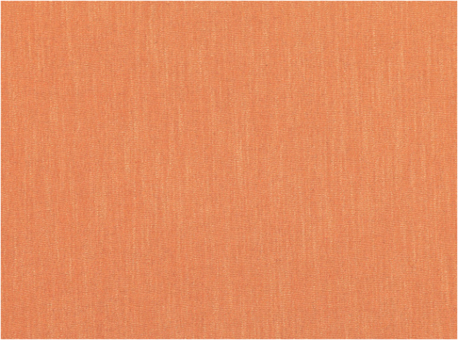 Ruskin Mango by Romo