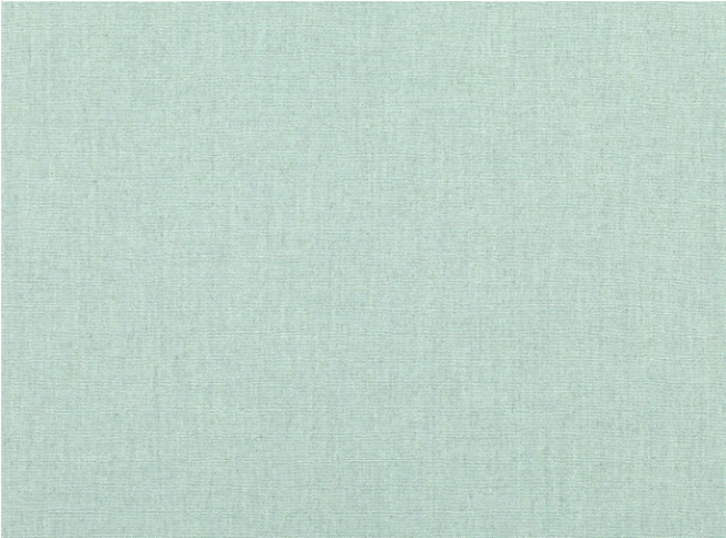 Ruskin Mineral by Romo