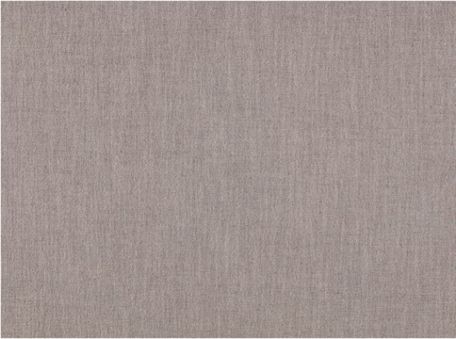 Ruskin Pewter by Romo