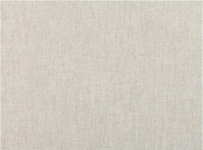 Ruskin Platinum by Romo