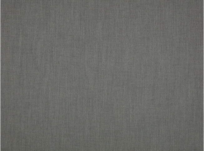 Ruskin Polar by Romo