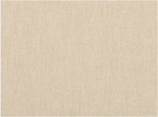 Ruskin Putty by Romo