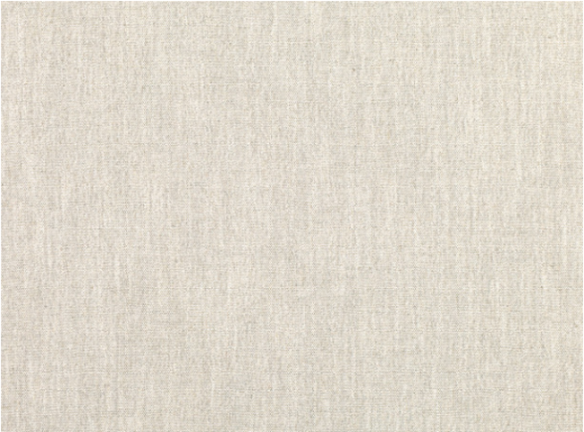 Ruskin Quill by Romo