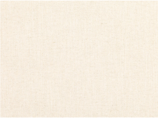 Ruskin Shell by Romo