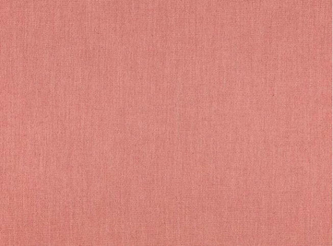 Ruskin Sorbet by Romo