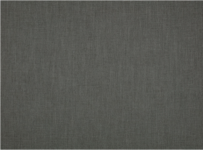 Ruskin Terrazzo by Romo