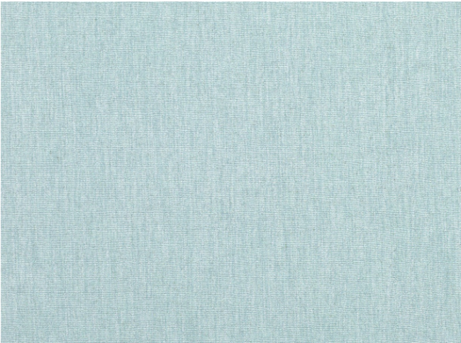 Ruskin Tourmaline by Romo