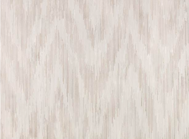 Sakari Wallcovering Silver Birch by Romo