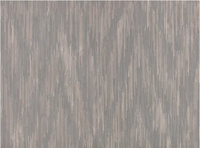 Sakari Wallcovering Smoke by Romo