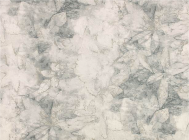 Sarita Wallcovering Lovat by Romo