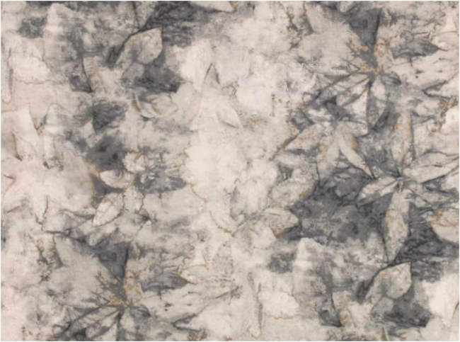 Sarita Wallcovering Shadow by Romo