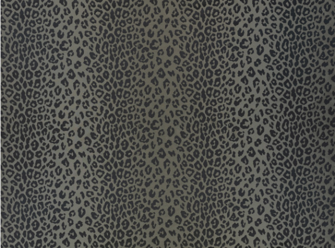 Saskia Kohl Fabric by Temperley London x Romo