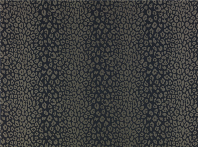 Saskia Kohl Fabric by Temperley London x Romo