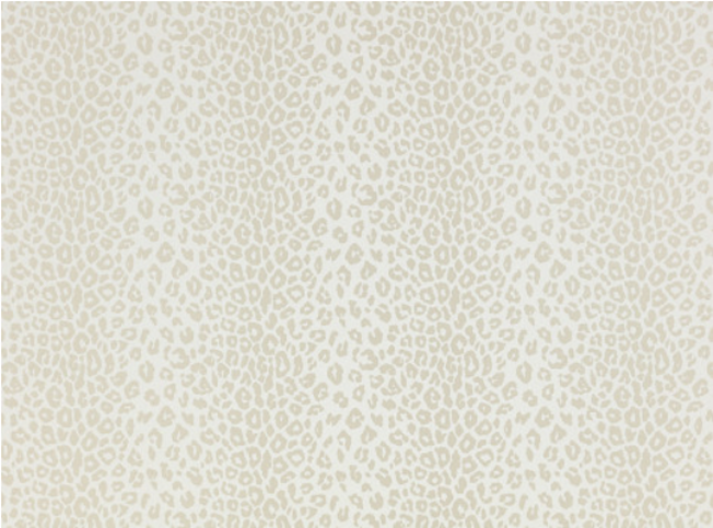 Saskia Pearl Fabric by Temperley London x Romo
