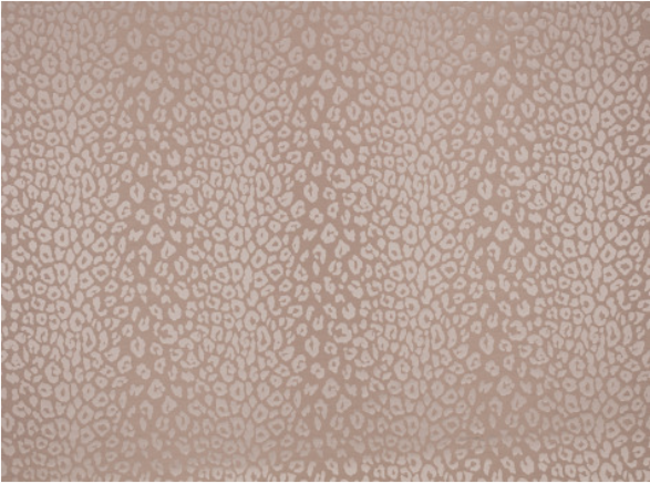 Saskia Vintage Rose Fabric by Temperley London x Romo