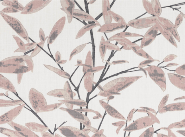 Sumba Wild Rose by Romo