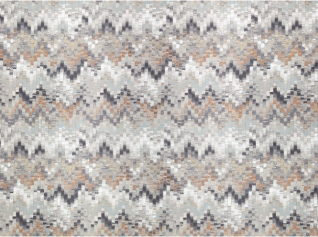 Tambara Spice by Romo