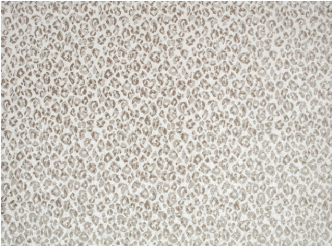 Trixie Luna Fabric by Temperley London x Romo