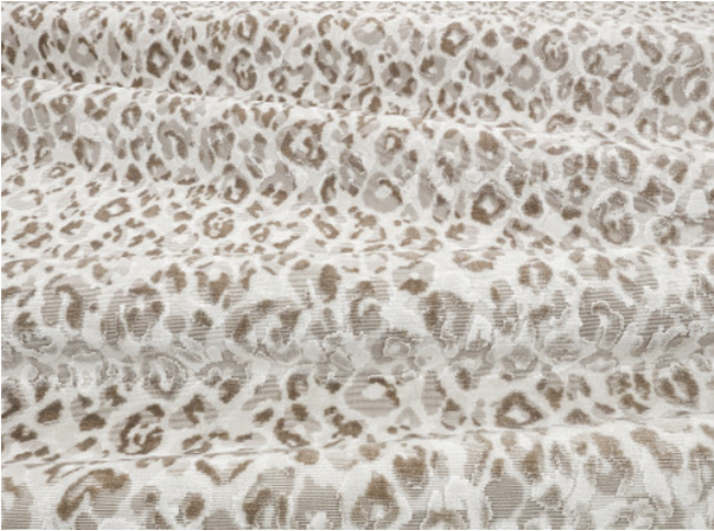 Trixie Luna Fabric by Temperley London x Romo
