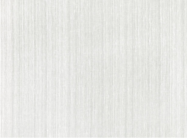 Tundra Porcelain by Romo