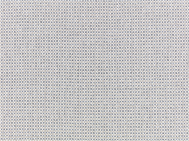 Xago Outdoor Tweed by Romo
