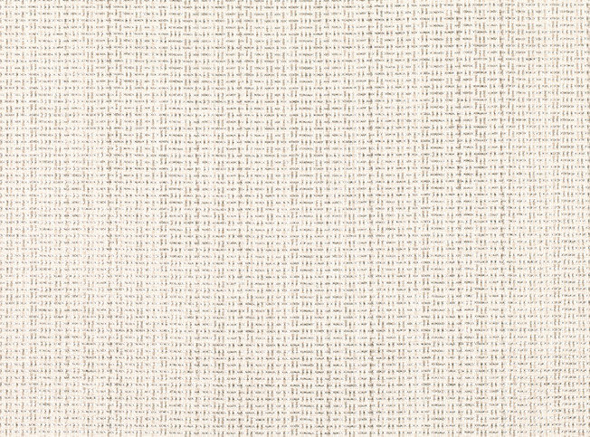 Black Edition Abiko Champagne Fabric