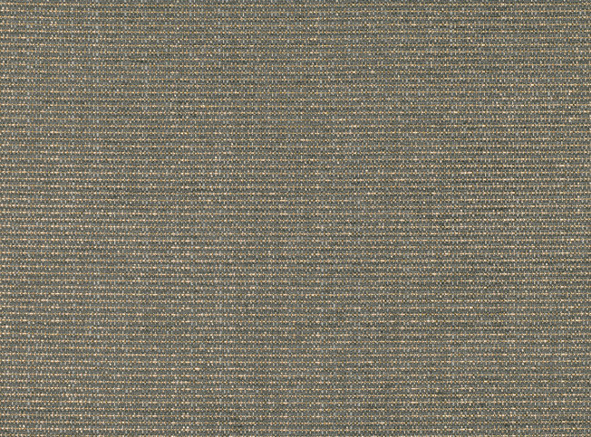 Black Edition Abiko Eucalyptus Fabric
